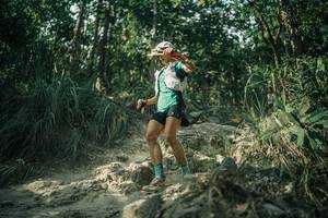 BIB: 
                            <button type="button" onclick="openModal(26048235)" class="btn btn-primary btn-sm float-right btn-popup" data-toggle="modal" data-target=".modal-high-quality">
                        <i class="fas fa-shopping-cart"></i> Add to Cart
                    </button>
                                            <button type="button" onclick="isThisMe(26048235, true)" class="btn btn-success btn-sm float-right btn-popup btn-isme hidden" data-toggle="tooltip" data-placement="bottom" title="นี่คือรูปของคุณใช่ไหม คลิกที่นี่เพื่อเอาเข้าอัลบั้ม">
                        <i class="fas fa-plus"></i> Add to album
                    </button>
                    <button type="button" onclick="isThisMe(26048235, false)" class="btn btn-warning btn-sm float-right btn-popup btn-isnotme hidden">
                        <i class="fas fa-ban"></i> Remove from album
                    </button>